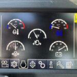 41A5E0B8 7A77 4EDB 9F21 C19E983C858D